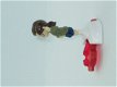 Kinder Surprise - SD-707 - Margo Gru - Dispicable Me 3 - 2 - Thumbnail