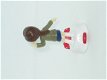 Kinder Surprise - SD-707 - Margo Gru - Dispicable Me 3 - 3 - Thumbnail