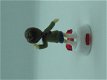 Kinder Surprise - SD-707 - Margo Gru - Dispicable Me 3 - 7 - Thumbnail