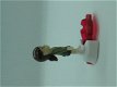 Kinder Surprise - SD-707 - Margo Gru - Dispicable Me 3 - 8 - Thumbnail