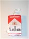 Filter Cigarettes - Marlboro - 2 - Thumbnail