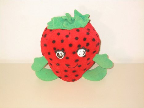 Fruity Fruits ? - Pt Sun Toy - 6