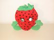 Fruity Fruits ? - Pt Sun Toy - 6 - Thumbnail