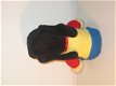 Goofy - Hurray For Goofy - Disney - Knickerbocker - 3 - Thumbnail