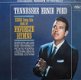 Tennessee Ernie Ford / Sings from his book of Favorite Hymns - 1 - Thumbnail