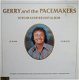 Gerry and the Pacemakers / 20 Year anniversary Album - 1 - Thumbnail