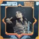 Shirley Bassey / Bassey's greatest hits - 1 - Thumbnail