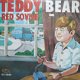 Red Sovine / Teddy Bear - 1 - Thumbnail