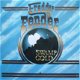 Freddy Fender / Swamp Gold - 1 - Thumbnail