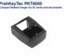 PrehKeyTec PKT4000 Compact flatbed imager for ID cards and documents - 5 - Thumbnail