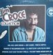 Jim Croce / Collection - 1 - Thumbnail