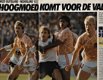 VOETBAL - Magazine van de KNVB t.g.v. het EK 1988 - 2 - Thumbnail