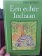 Klaus Kordon - Een Echte Indiaan (Hardcover/Gebonden) Kinderjury - 1 - Thumbnail