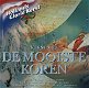 Kerst Met De Mooiste Koren (CD) - 1 - Thumbnail