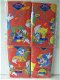 TAFELKLEED HERLITZ DECOR 114 X 160 CM DISNEY FIGUREN 6 STUKS - 1 - Thumbnail