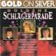 Goldene Schlagerparade (CD) - 1 - Thumbnail