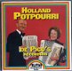 De Pico's - Holland Potpourri Accordeon (CD) - 1 - Thumbnail