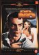 James Bond - Dr. No (DVD) Digipack - 1 - Thumbnail