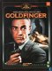 James Bond - Goldfinger (DVD) Digipack - 1 - Thumbnail