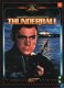 James Bond - Thunderball (DVD) Digipack - 1 - Thumbnail