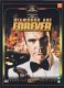 James Bond - Diamonds Are Forever (DVD) Digipack - 1 - Thumbnail