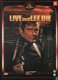 James Bond - Live And Let Die (DVD) Digipack - 1 - Thumbnail