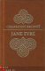 Brönte, Charlotte; Jane Eyre - 1 - Thumbnail