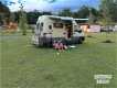 Fiat DUCATO - 2 - Thumbnail