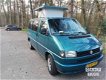 Volkswagen MULTIVAN - 1 - Thumbnail