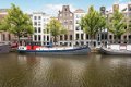 Keizersgracht 796 - 1 - Thumbnail