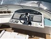 Fairline 78 Squadron - 5 - Thumbnail