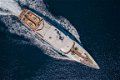 Australian Yacht Builders motoryacht M/Y Fam - 2 - Thumbnail