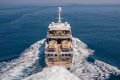 Australian Yacht Builders motoryacht M/Y Fam - 3 - Thumbnail