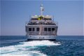 Australian Yacht Builders motoryacht M/Y Fam - 4 - Thumbnail