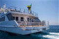 Australian Yacht Builders motoryacht M/Y Fam - 5 - Thumbnail
