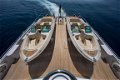 Australian Yacht Builders motoryacht M/Y Fam - 6 - Thumbnail