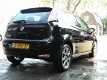 Fiat Punto Evo - 0.9 TwinAir Edizione Cool - 1 - Thumbnail