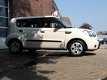 Kia Soul - 1.6 X-pect Cool - 1 - Thumbnail