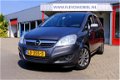 Opel Zafira - 1.6 Cosmo 7-Pers. Navi/Clima/LMV - 1 - Thumbnail