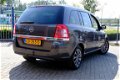 Opel Zafira - 1.6 Cosmo 7-Pers. Navi/Clima/LMV - 1 - Thumbnail