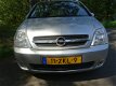 Opel Meriva - 1.6 16v cosmo airco - 1 - Thumbnail