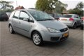Ford Focus C-Max - 2.0 TDCi First Edition *EXPORT - 1 - Thumbnail