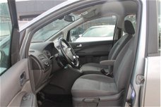 Ford Focus C-Max - 2.0 TDCi First Edition *EXPORT