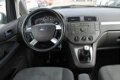 Ford Focus C-Max - 2.0 TDCi First Edition *EXPORT - 1 - Thumbnail