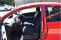 Toyota Yaris - 1.0 VVTi Spirit airco, navi, nette auto - 1 - Thumbnail