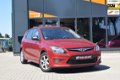 Hyundai i30 - 1.6 CRDi - 1 - Thumbnail