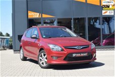 Hyundai i30 - 1.6 CRDi