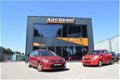 Hyundai i30 - 1.6 CRDi - 1 - Thumbnail