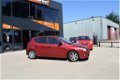 Hyundai i30 - 1.6 CRDi - 1 - Thumbnail