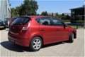 Hyundai i30 - 1.6 CRDi - 1 - Thumbnail